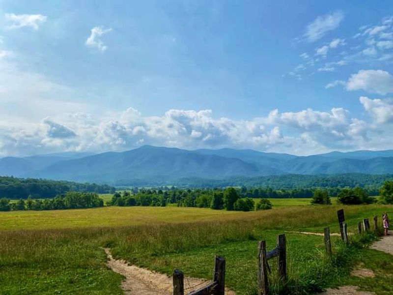 10 North Carolina Outdoor Spots Where Summer Hikers Should Stay Tick-Aware - Decor Hint Blowing Rock / Price Lake Area