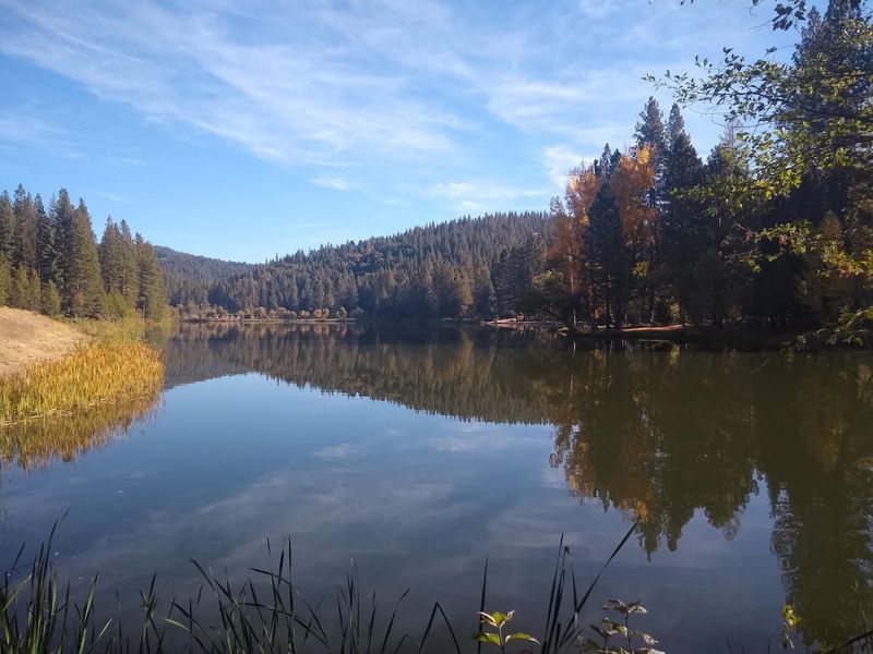 Arnold, Calaveras County