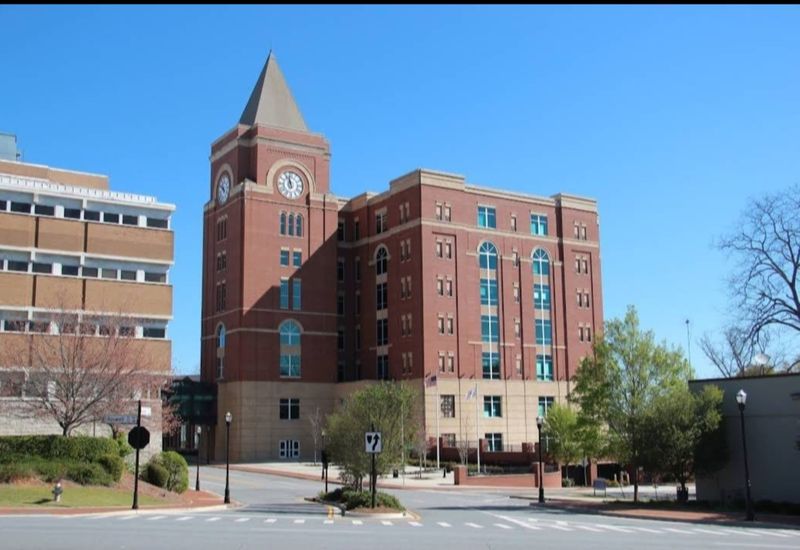 8 Georgia Cities Where Homeowners May Face Higher Property Tax Bills - Decor Hint Marietta