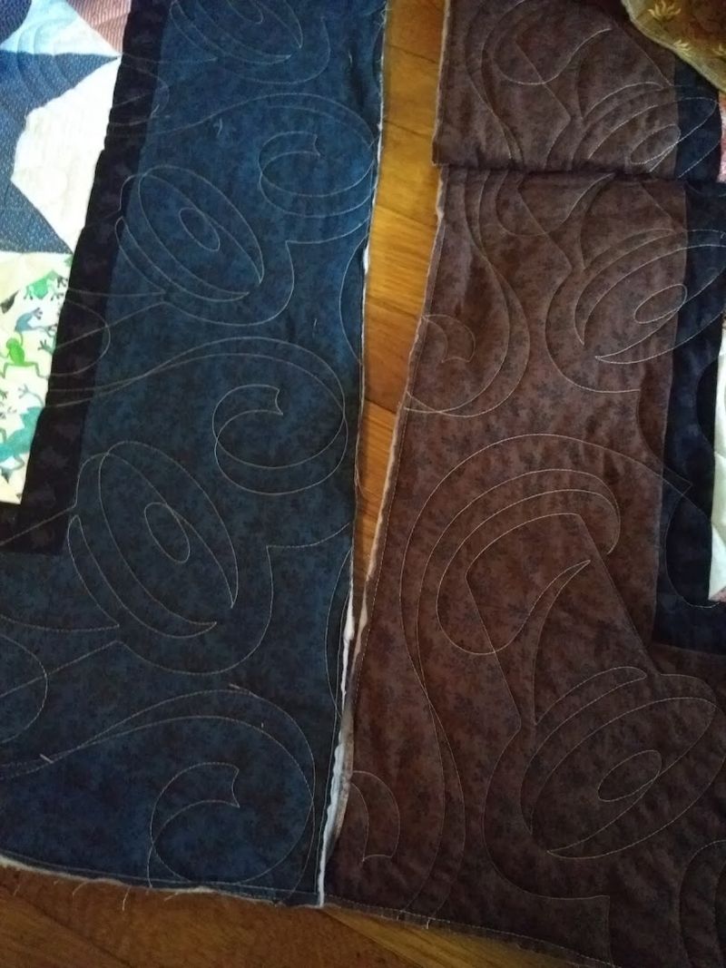 This Connecticut Fabric Haven Is A Dream Destination For Anyone Who Loves Crafting - Decor Hint Quilts Of Valor Program