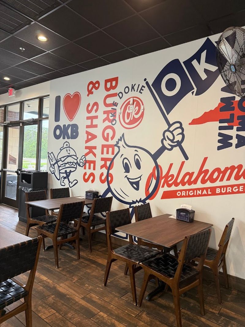 Order A Double If Your Lunch Plans Already Fell Apart