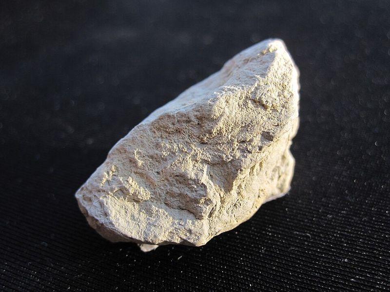 Bring Curiosity For A Short Walk With A Big Geological Twist