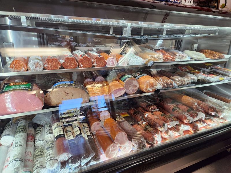 Follow The Romanian Food Trail Before Anything Else
