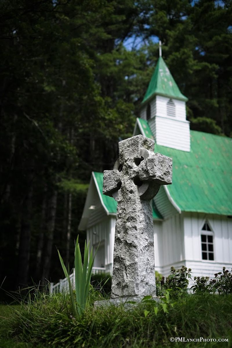 Follow The Demon Dog Legend Beyond The Churchyard