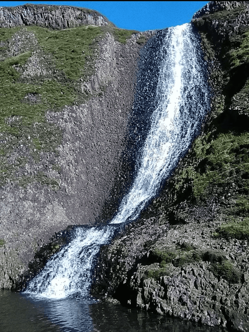 Oroville, Butte County
