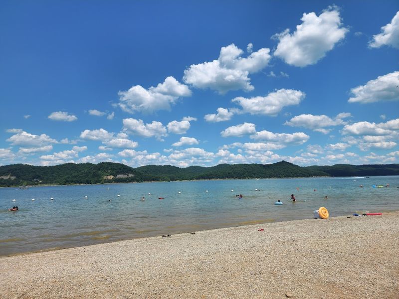 These 10 Road Adventures Have Been Crowned Kentucky's Best For 2026 - Decor Hint Zilpo Road National Forest Scenic Byway