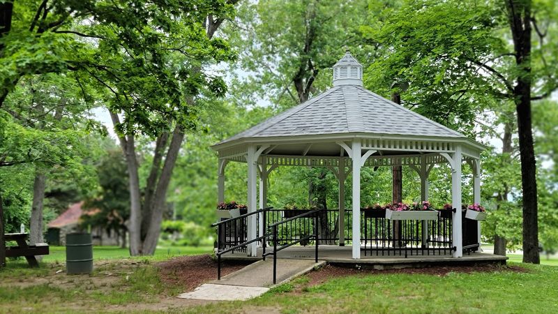 Greeley Park