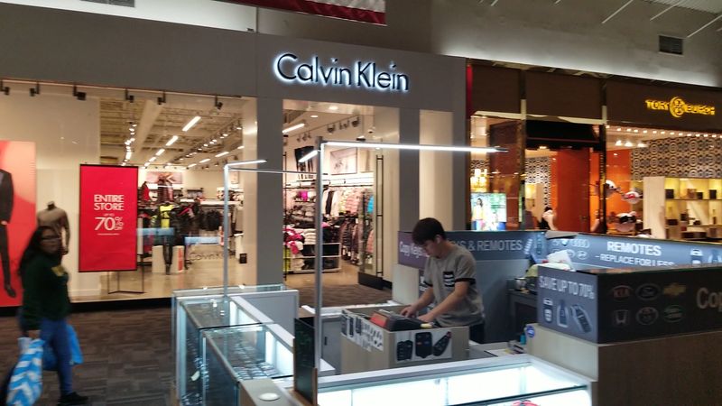 Turn Brand Hunting Into The Main Sport
