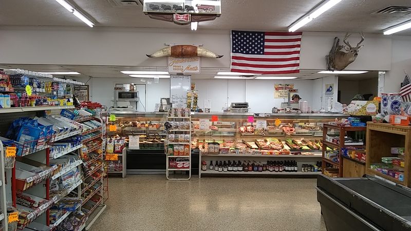 Bill Finke & Sons