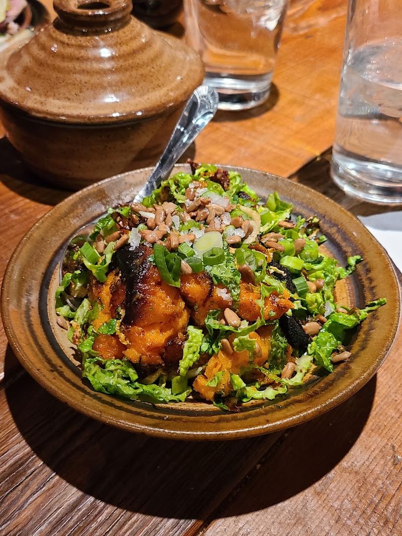 10 Remote Idaho Restaurants Where The Long Drive Is Part Of The Experience - Decor Hint Stanley Supper Club
