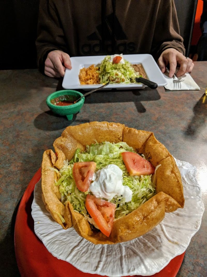 Every Visitor To Nebraska Should Eat At These 9 Classic Restaurants - Decor Hint Rosita's By Lerma's, Scottsbluff