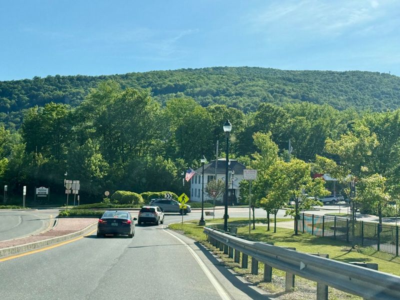 Waterbury