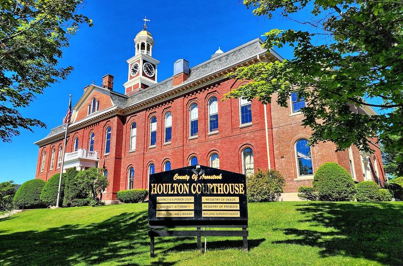 Houlton