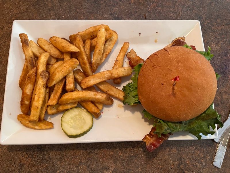 These 9 New Idaho Restaurants In Boise Are Worth Watching This Summer - Decor Hint Coa Cantina