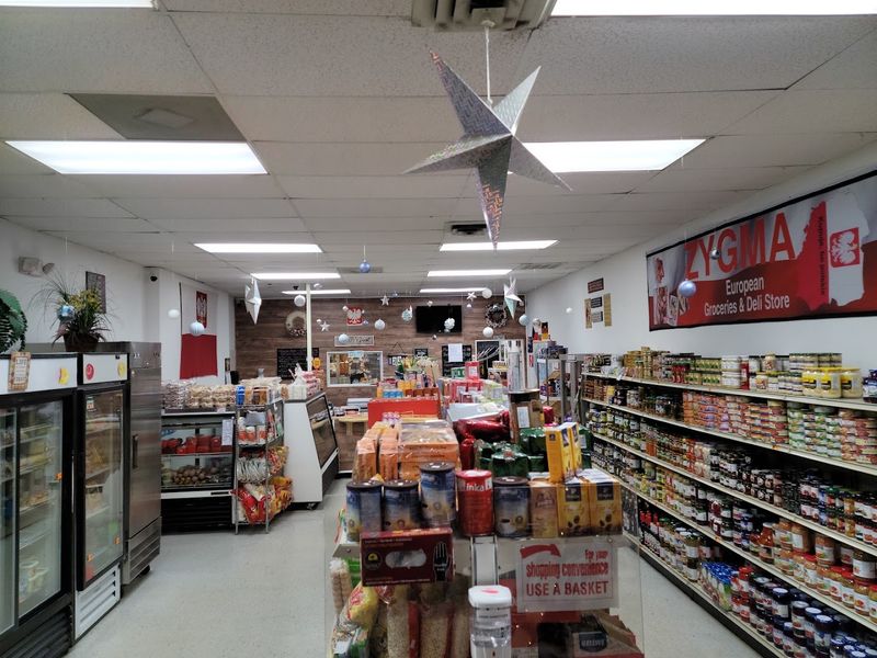 Leave With More Groceries Than Planned