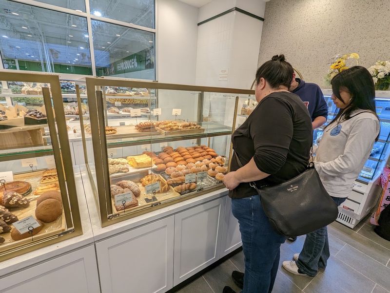 This Massive North Carolina International Market Packs 25,000 Square Feet With Asian Food Stalls, Imported Snacks, And Global Finds - Decor Hint Bring Friends Who All Want Different Cuisines