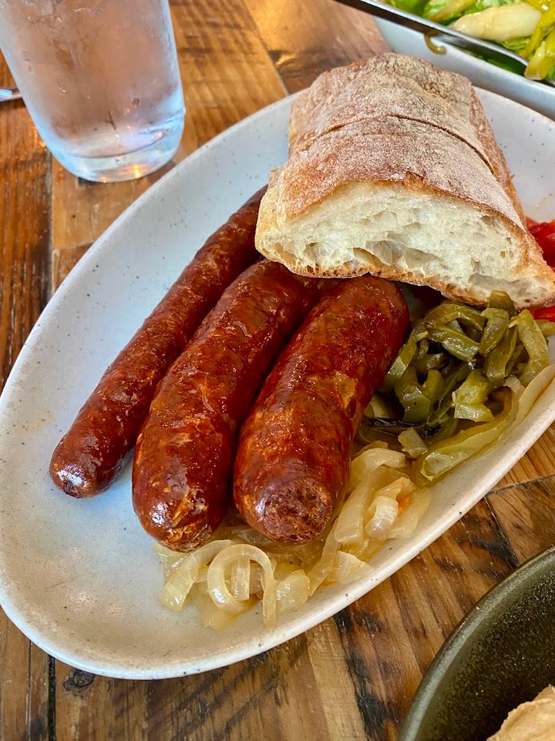 See Why Boise's Basque Block Still Feels Special