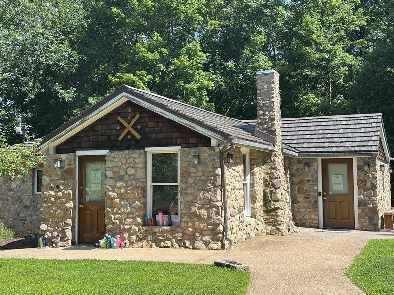 Tantaquidgeon Museum, Uncasville
