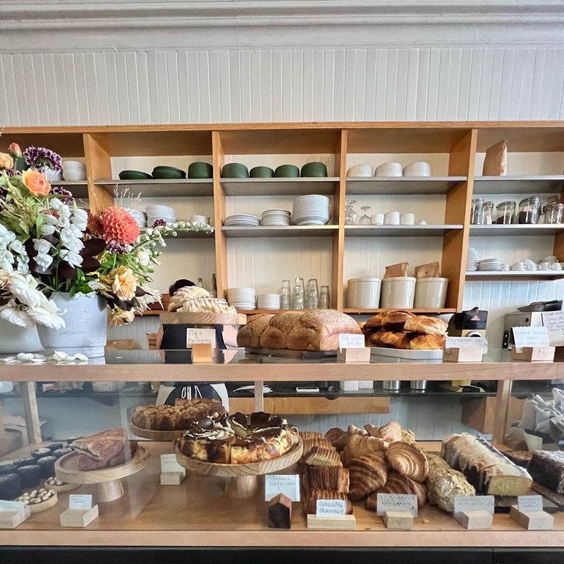 These 9 Vermont Restaurants Serve Unforgettable Food Behind Their Simple Looks - Decor Hint Vergennes Laundry