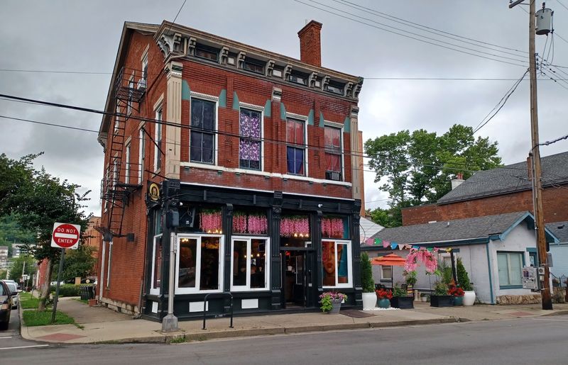 10 Mom-And-Pop Mexican Restaurants In Kentucky You Need To Try This Year - Decor Hint El Carnalito, Covington