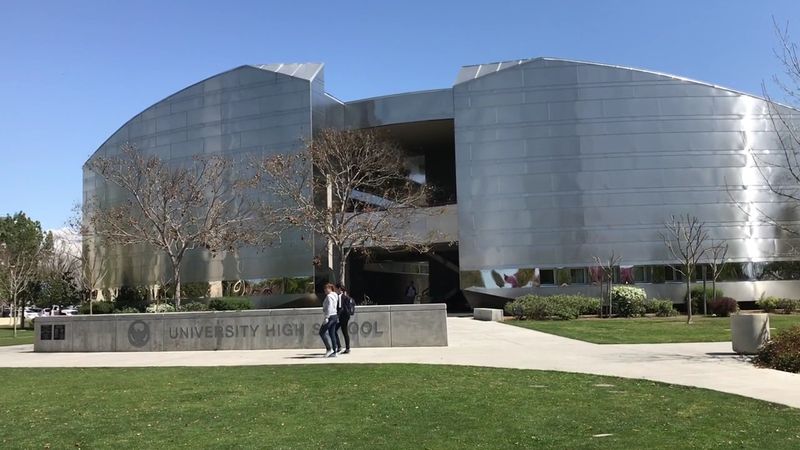 Fresno State Creamery And Dairy Unit, Fresno