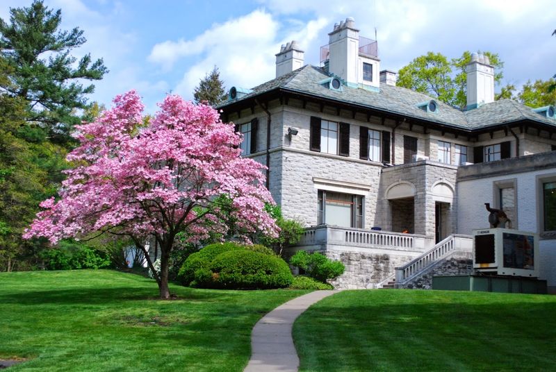 12 Connecticut Museums That Surprise Visitors With Hidden Stories, History, And Creativity - Decor Hint Connecticut Museum Of Culture And History, Hartford