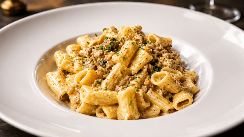 Convivio Italian Artisan Cuisine, Carmel