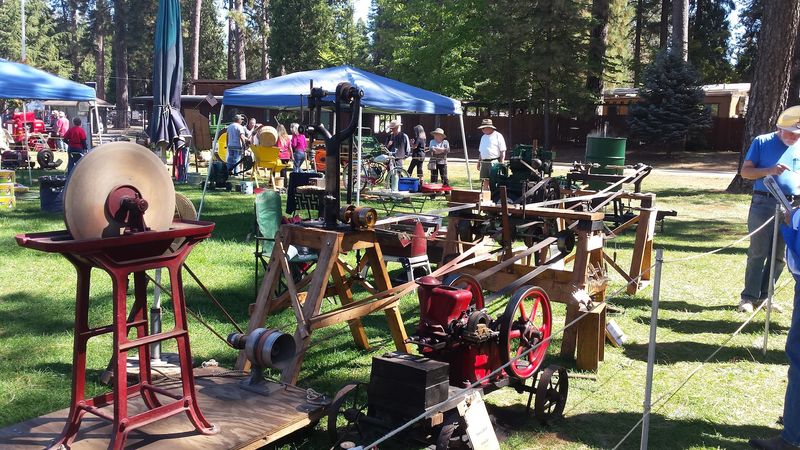 Explore Thousands Of Creative Community Exhibits