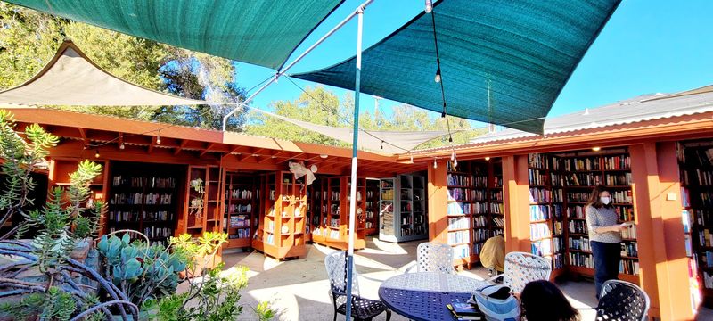 Ojai