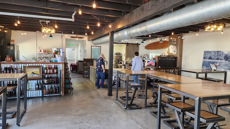 The 12 Best Idaho Food Road Trips Worth Taking This Summer - Decor Hint Nampa To Sunnyslope Farm-And-Flavor Drive