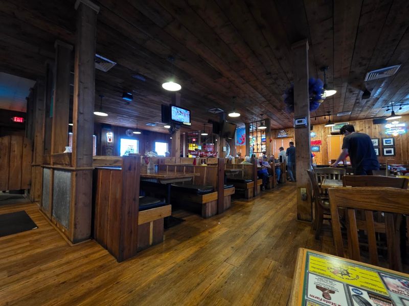 13 Louisiana Seafood Shacks Worth The Drive This Summer - Decor Hint Big Al's Seafood Restaurant, Houma