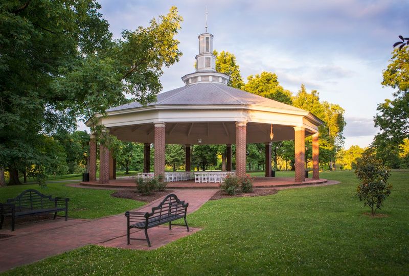 Bardstown