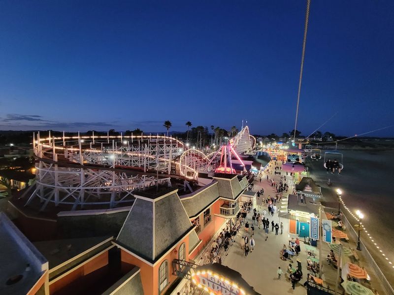 Free Summer Entertainment Continues After Sunset