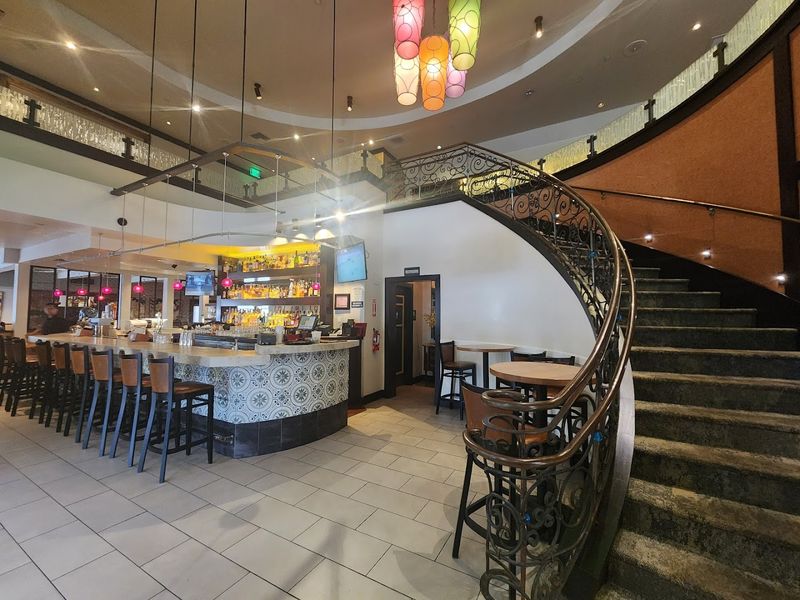 12 Beloved California Restaurants Locals Trust Without The Tourist Trap Routine - Decor Hint Brodard Restaurant, Garden Grove