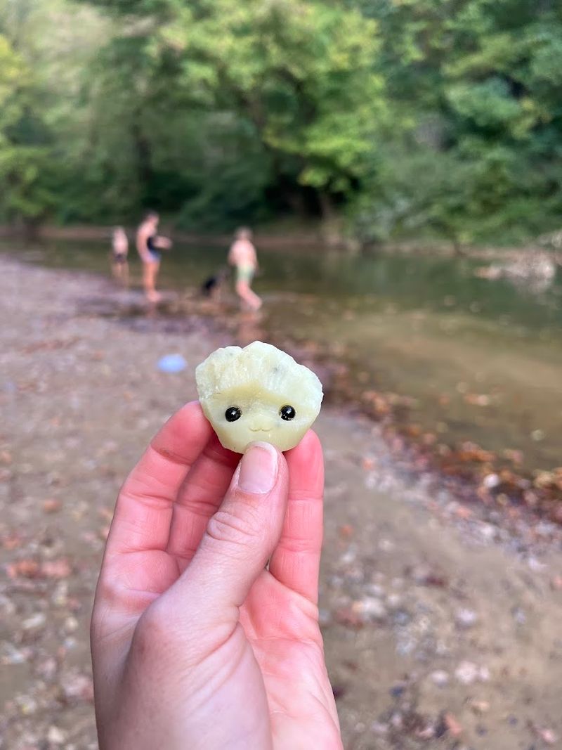 Red River Gorge Earth Shop