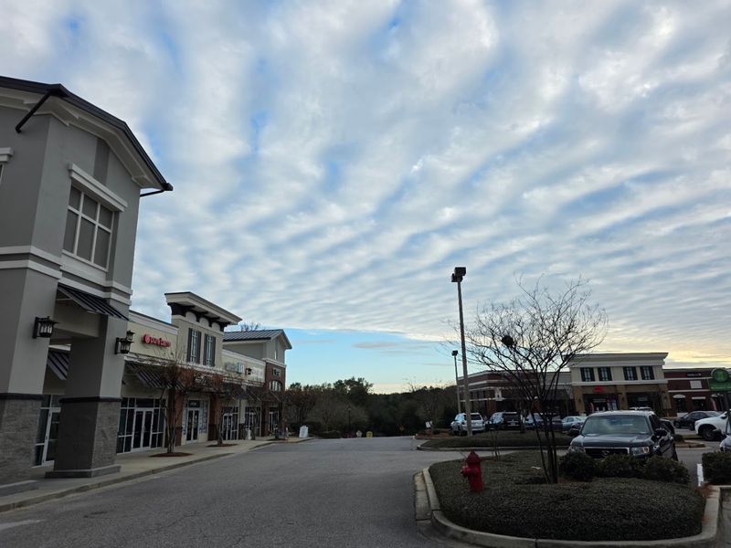 Downtown Shopping Worth Exploring