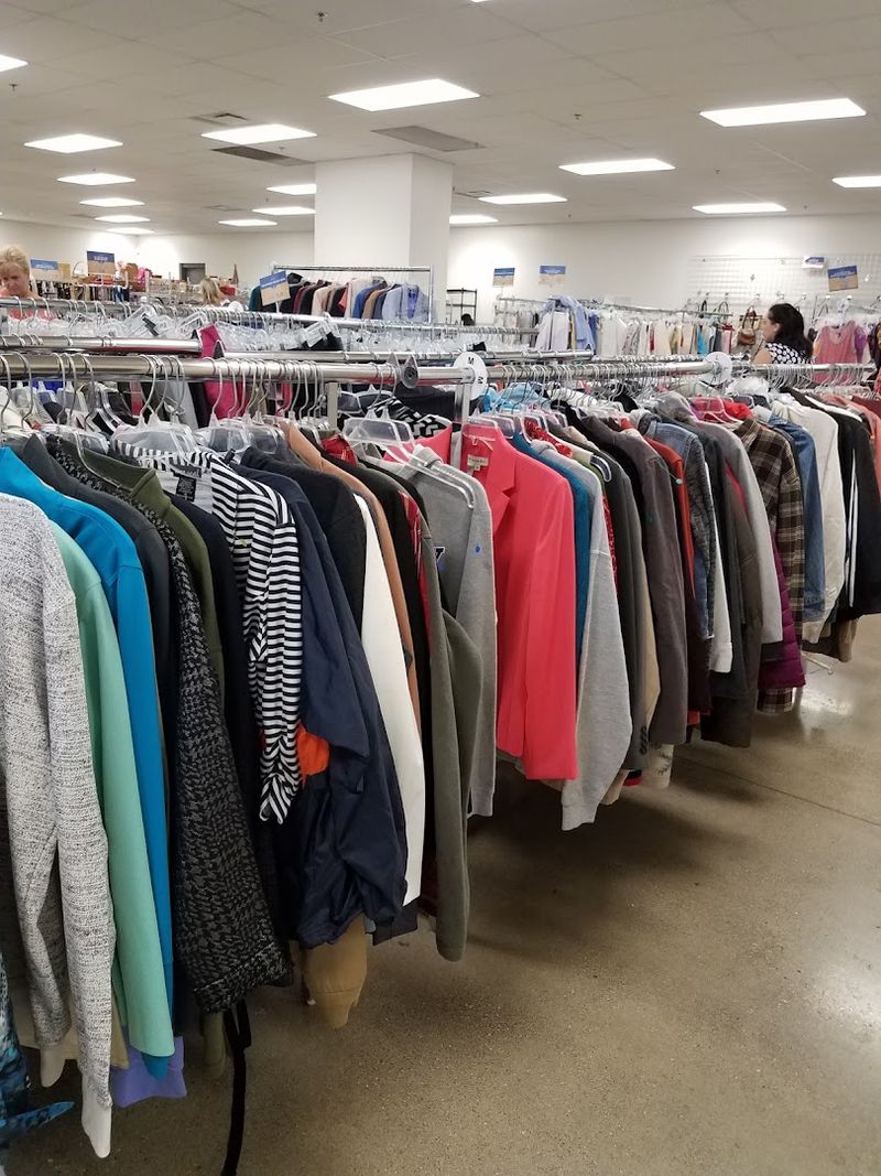 The Tag Sale System You Need To Understand