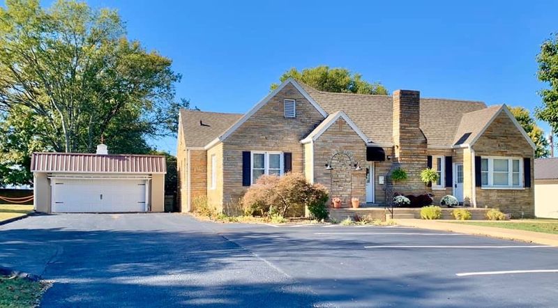 10 Kentucky Towns Losing Residents Due To Rising Property Costs - Decor Hint Hopkinsville