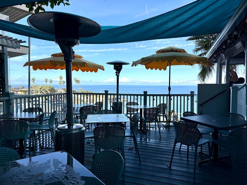 Top 12 Breakfast Spots In Southern California Worth The Trip In 2026 - Decor Hint Brockton Villa, La Jolla