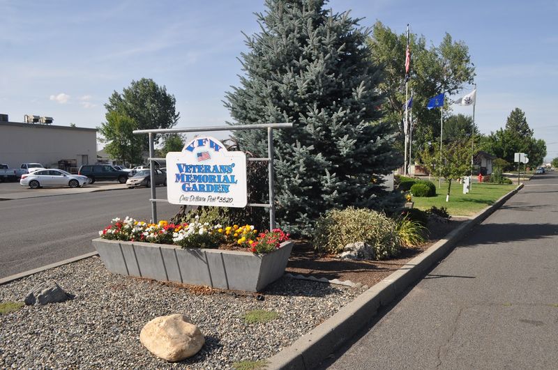 9 Idaho Small Towns Where Retirees Can Live Well Without Overspending - Decor Hint Grangeville