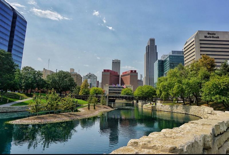 Rent Remains Lower Than In Many Major Cities