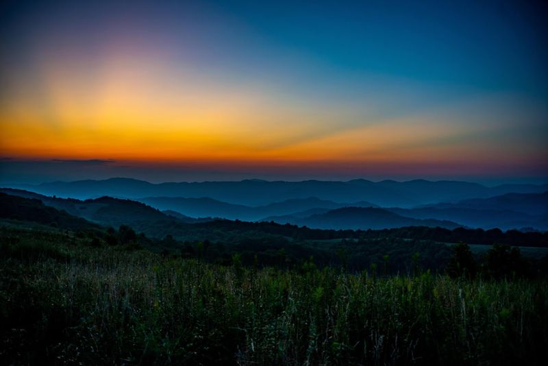 Max Patch