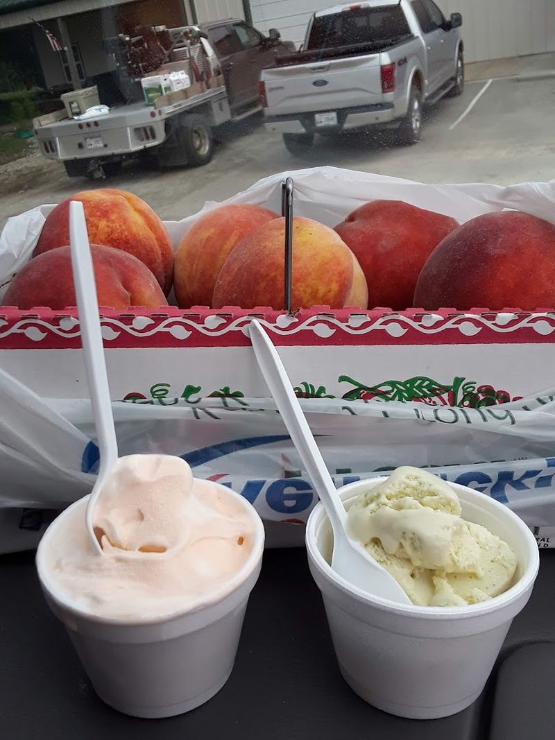 Ice Cream Nachos That Sound Strange But Taste Amazing