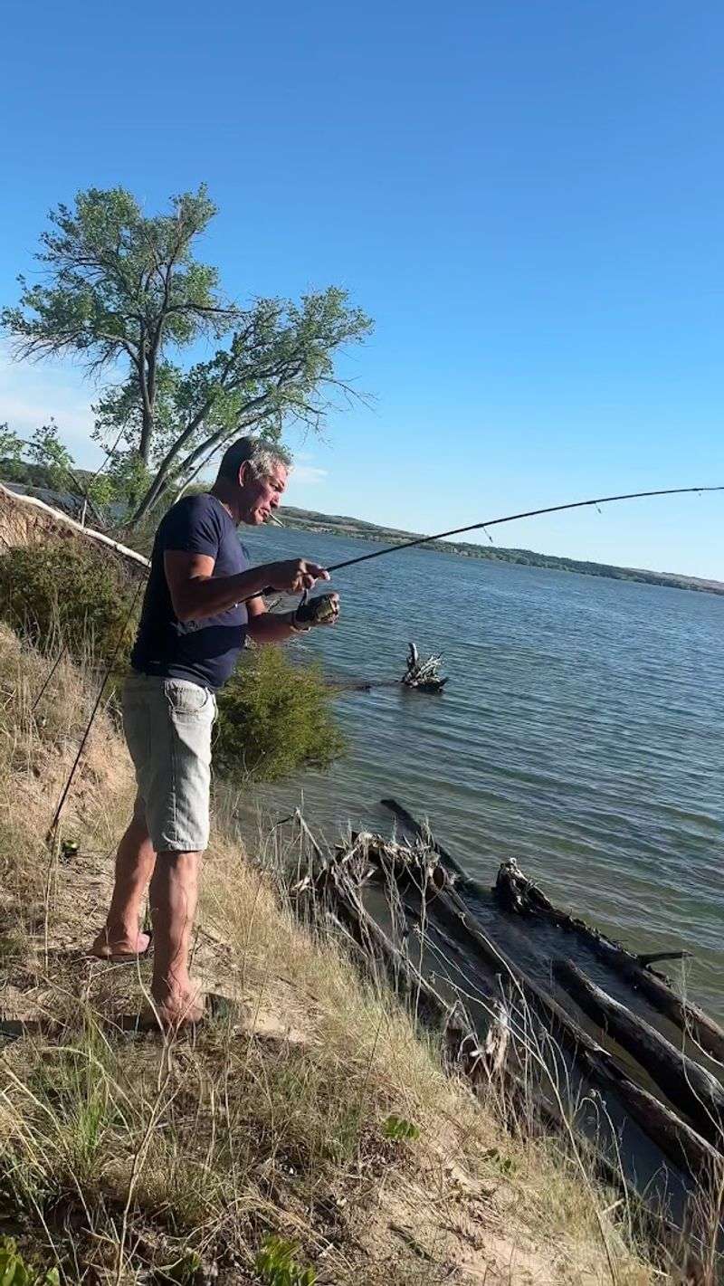 Fishing That Actually Delivers