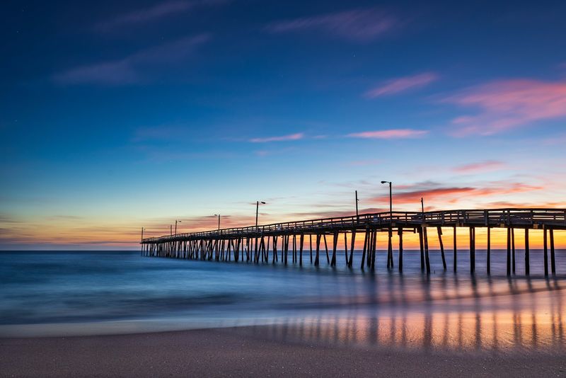 Kill Devil Hills