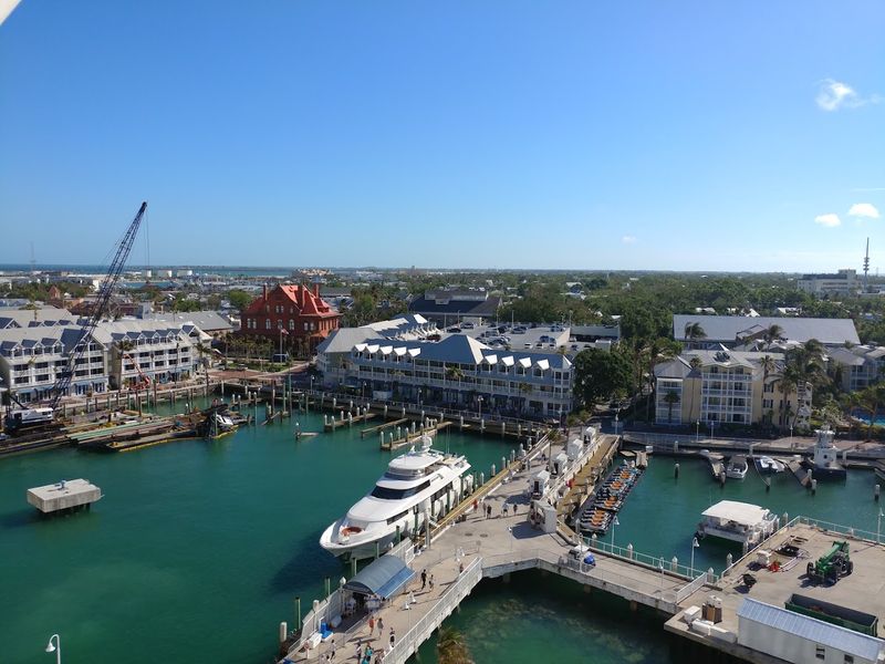 Key West