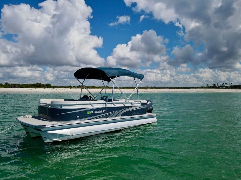 There Is A Quaint Florida Town So Affordable That Elders Wish They Had Moved Sooner - Decor Hint Boating Culture Runs Deep