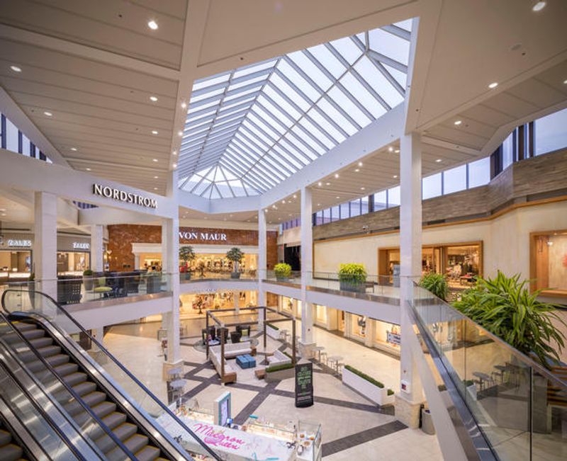 Perimeter Mall