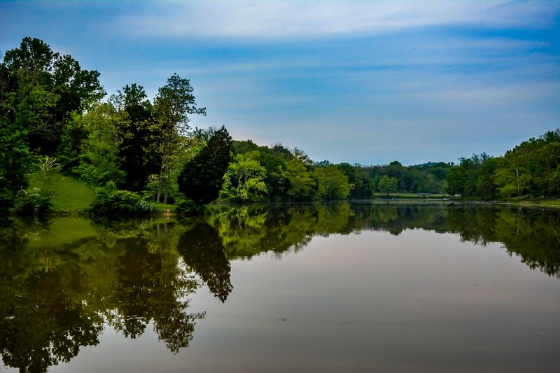 Carrollton, Kentucky