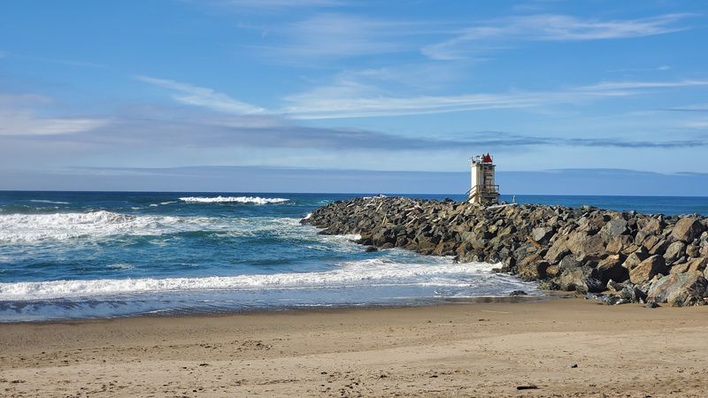 Bandon, South Coast